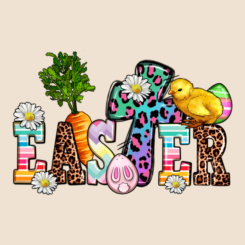 Easter Urban Hoodie by AdoDesignShop | Teevron