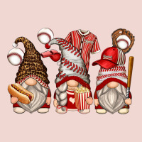 Baseball Gnomes Premium Sweatshirt | Teevron