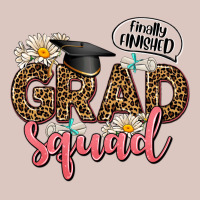Grad Squad Premium Hoodie | Teevron
