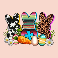 Western Rabbits Urban Hoodie | Teevron