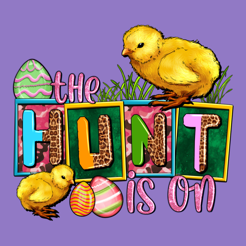 The Hunt Is On Urban Hoodie by AdoDesignShop | Teevron