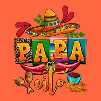 Papa Cito Cinco De Mayo Premium Hoodie | Teevron