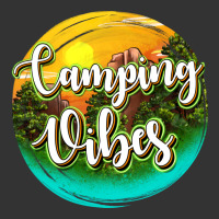 camping vibes | Teevron