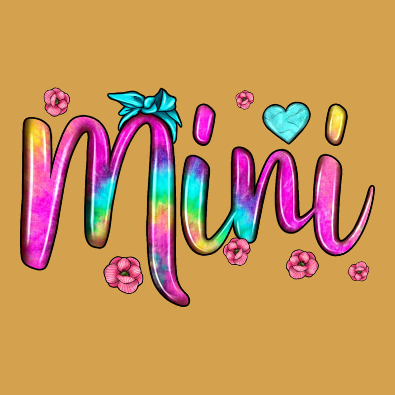 Mini Urban Hoodie by JahusDesignShop | Teevron