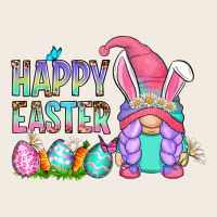Happy Easter Gnomes Premium Sweatshirt | Teevron