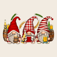 Beer Gnomes Premium Sweatshirt | Teevron