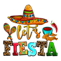 let's fiesta | Teevron