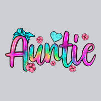 Auntie Urban Hoodie | Teevron