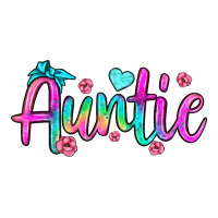 auntie | Teevron
