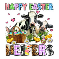 happy easter heifer's | Teevron