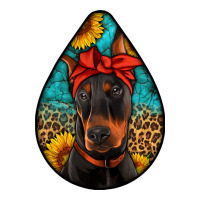 doberman | Teevron