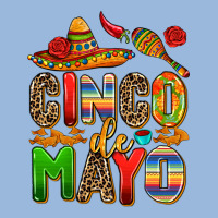 Cinco De Mayo Premium Hoodie | Teevron