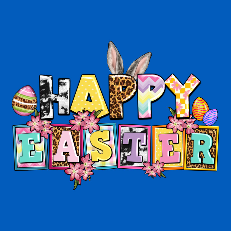Happy Easter Urban Hoodie by AdoDesignShop | Teevron