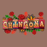 Chingona Premium Hoodie | Teevron