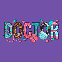 Doctor Premium Sweatshirt | Teevron