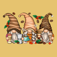 Coffee Gnomes Premium Sweatshirt | Teevron