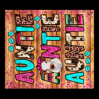 Auntie Heifer Urban Hoodie | Teevron
