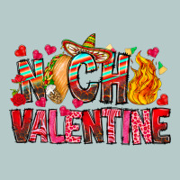 Nach Valentine Heavy Core Tee | Teevron