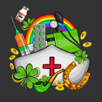 nurse  st patricks | Teevron