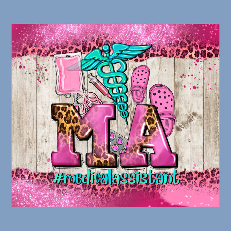 Ma Urban Hoodie by AdoDesignShop | Teevron