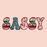 Sassy Urban Hoodie | Teevron
