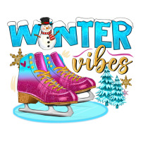 winter vibes | Teevron