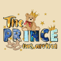 The Price Has Arrived Premium Hoodie | Teevron