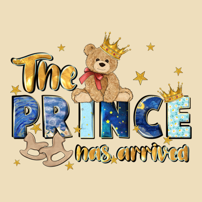 The Price Has Arrived Premium Hoodie by JahusDesignShop | Teevron