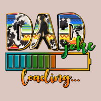 Dad Joke Loading Premium Hoodie | Teevron