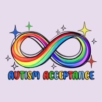 Autism Acceptance Premium Hoodie | Teevron