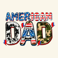 American Dad Premium Hoodie | Teevron