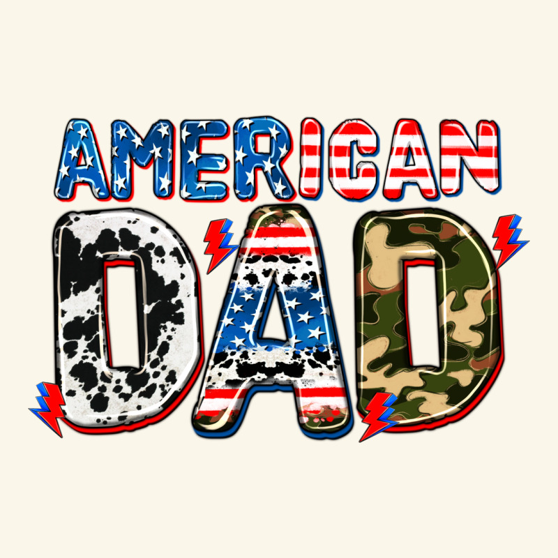 American Dad Premium Hoodie by AdoDesignShop | Teevron