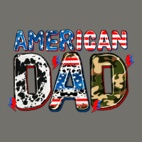 American Dad Premium Hoodie | Teevron