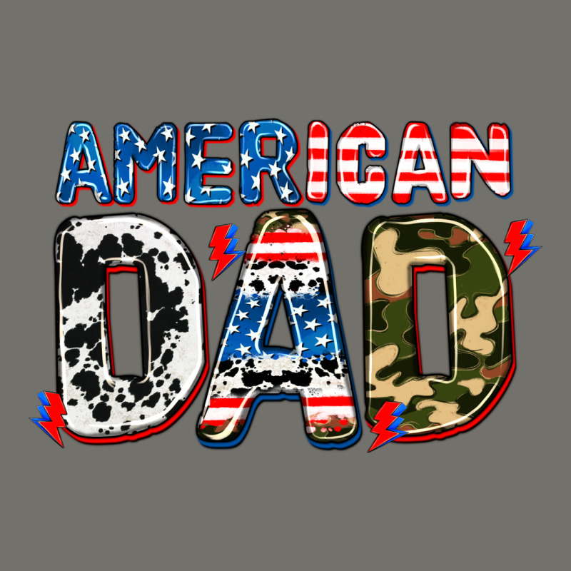American Dad Premium Hoodie by AdoDesignShop | Teevron