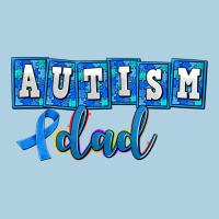 Autism Dad Premium Hoodie | Teevron