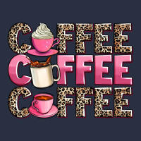 Coffee Coffee Coffee Urban Hoodie | Teevron