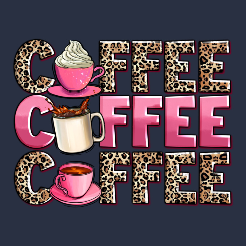 Coffee Coffee Coffee Urban Hoodie by AdoDesignShop | Teevron