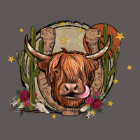 Cow Premium Hoodie | Teevron