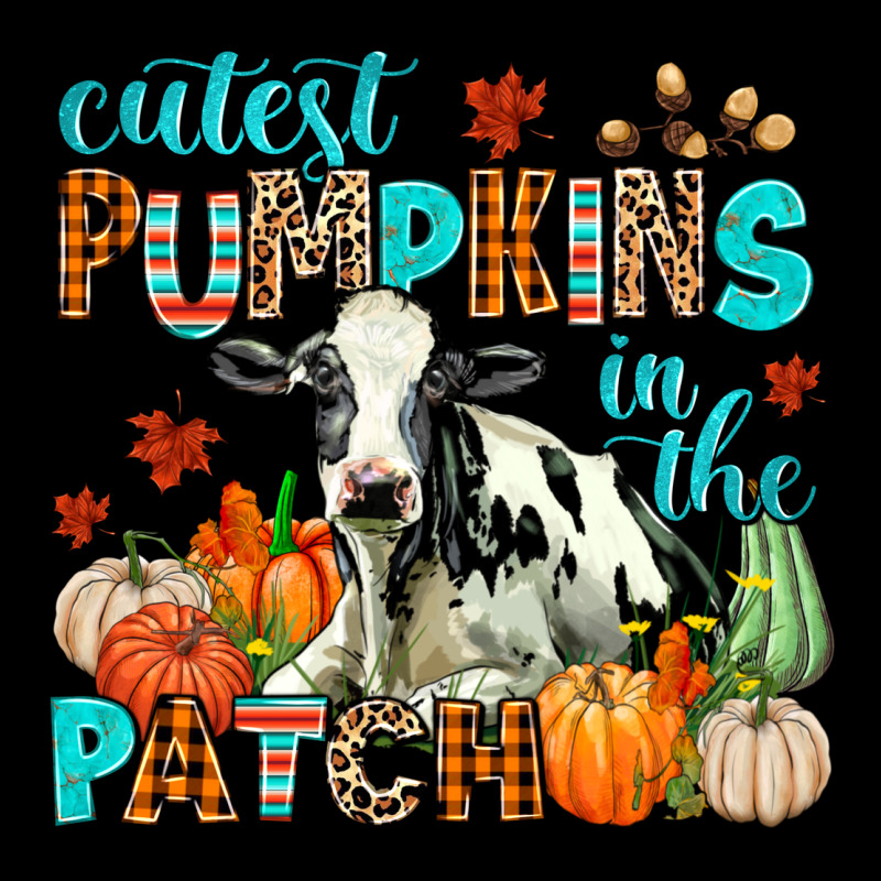 Cutest Pupkins In The Patch Urban Hoodie by AdoDesignShop | Teevron