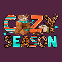 Cozy Season Urban Hoodie | Teevron