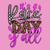 It's Race Day Y'all Urban Hoodie | Teevron