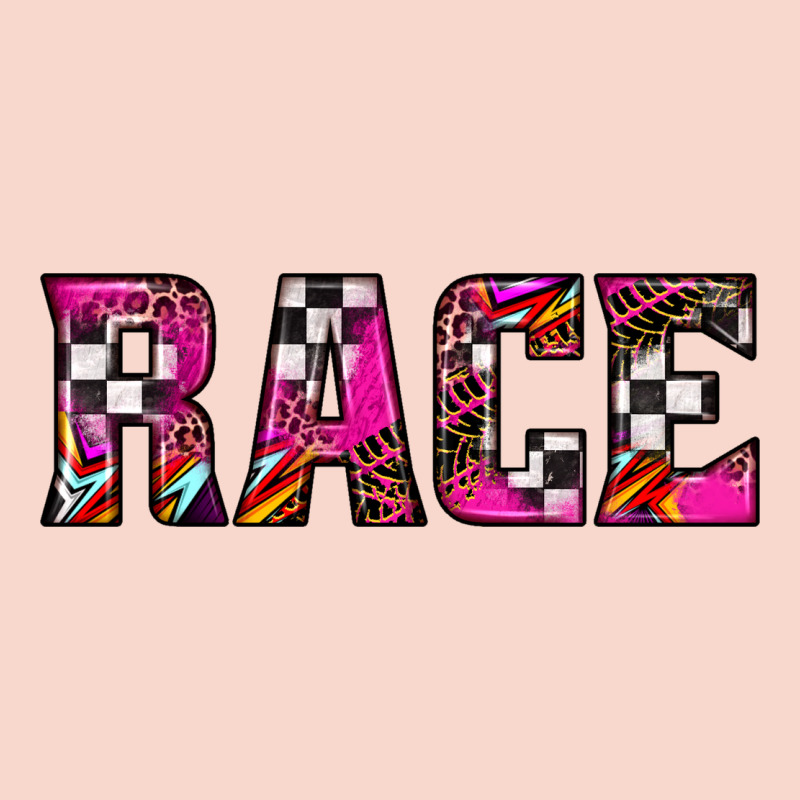 Race Urban Hoodie by JahusDesignShop | Teevron