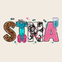 Stna Premium Sweatshirt | Teevron