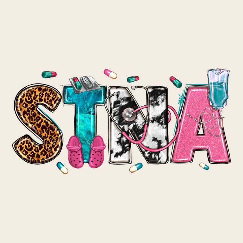 Stna Premium Sweatshirt by texasbilliewilder | Teevron