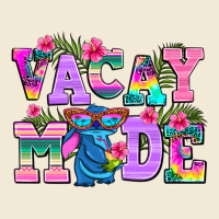 Vacay Mode Premium Hoodie | Teevron