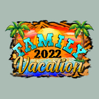Family Vacation 2022 Classic Tee | Teevron