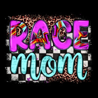 Race Mom Urban Hoodie | Teevron