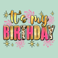It's My Birthday Premium Hoodie | Teevron