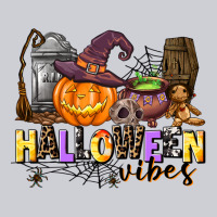 Halloween Vibes Urban Hoodie | Teevron