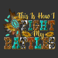 this is how i fight my battles | Teevron